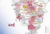 Mugello Italy Map Tuscan Wine Food Map Life is Grape In Tuscany Dream Trip Wine