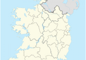 Naas Ireland Map Naas Wikipedia