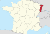 Nantes Region France Map Elsass Wikipedia