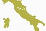 Naple Italy Map How to Plan Your Own Prosecco tour In Italy for A Sip Of the Cost