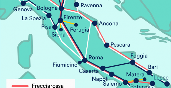 Naples Italy Metro Map Fdrmc Italy