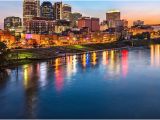 Nashville Tennessee attractions Map the 15 Best Things to Do In Nashville 2019 with Photos Tripadvisor