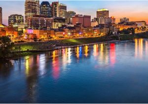 Nashville Tennessee attractions Map the 15 Best Things to Do In Nashville 2019 with Photos Tripadvisor