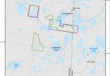 Natural Resources Canada Map Geophysics Data Release 2018 Natural Resources Canada