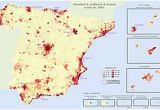 Navarro Spain Map Spain Wikipedia