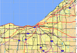 Ne Ohio Map Cleveland Zip Code Map Lovely Ohio Zip Codes Map Maps Directions