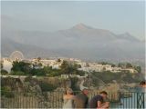 Nerja Spain Map Ausblick Vom Balcon De Europa Nach Osten Picture Of Balcon De