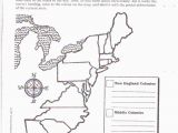 New England Colonies Map Printable Free Printable Map Of New England Colonies Download them