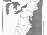 New England Colonies Map Printable Free Printable Map Of New England Colonies Download them