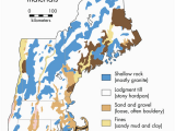 New England Colonies Maps the History Science and Poetry Of New England S Stone Walls Earth