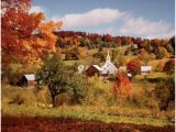 New England Fall Foliage Map 2014 18 Best New England Fall Foliage Images In 2015 New