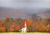 New England Fall Foliage Map Pinterest D D D N Dµn Dµn N