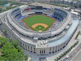 New England Patriots Stadium Location Map Yankee Stadium Wikipedia