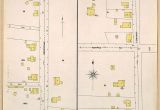 Newnan Georgia Map File Sanborn Fire Insurance Map From Newnan Coweta County Georgia