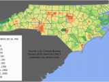 Newton north Carolina Map Culture Of north Carolina Wikipedia