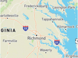 Newton north Carolina Map north Carolina Newspapers A Digitalnc