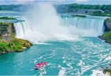 Niagara Falls Canada Hotels Map the 15 Best Things to Do In Niagara Falls Updated 2019