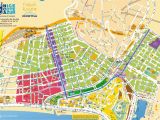 Nice France On Map Discover Map Of Nice France the top S Shortlisted for You by Locals