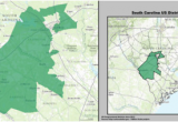 North Carolina 2nd Congressional District Map south Carolina S 5th Congressional District Revolvy