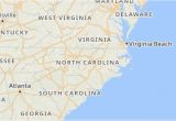 North Carolina Casino Map north Carolina 2019 Best Of north Carolina tourism Tripadvisor