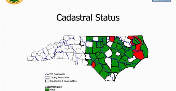 North Carolina Floodplain Mapping Program Nc Floodplain Mapping Program Highlights Preliminary Observations