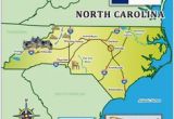 North Carolina On the Us Map 24 Best north Carolina for Kids Images north Carolina Homes