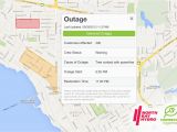 North Carolina Power Outage Map Pacific Power Outage Map New Hydro Quebec Power Outage Map