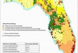 North Carolina Sinkhole Map Florida Sinkhole Map so they Have Hurricanes and Sinkholes Nuts