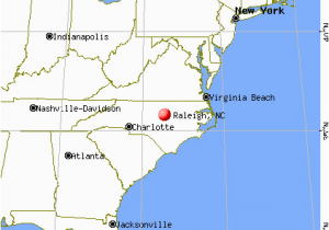 North Carolina Universities Map Raleigh north Carolina Nc Profile Population Maps Real Estate
