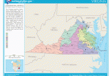 North Carolina Voting Districts Map why are States so Important Focus On Voting In Virginia Sister