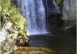 North Carolina Waterfalls Map 1023 Best Waterfalls Around Western north Carolina Images In 2019