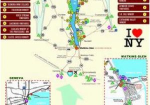 North Carolina Winery Map 116 Best Wine Maps Images Alcohol Vineyard Wine List