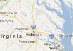 North Carolina Winery Map Virginia Zip Code Boundary Map Va Land Pinterest Virginia