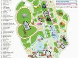 North Carolina Zoo Map Nc Zoo Map Beautiful 10 Best Printable Map 01 Maps Directions