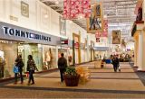 North Georgia Premium Outlet Map Find the Best Outlet Malls In the atlanta Georgia area