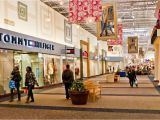 North Georgia Premium Outlet Map Find the Best Outlet Malls In the atlanta Georgia area