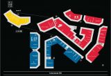 North Georgia Premium Outlet Map Kaminofen Outlet Mit Einzigartig Kamin Als Raumteiler Schon