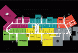 North Georgia Premium Outlet Map north Georgia Premium Outlets Map Beautiful Find the Best Outlet