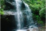 North Georgia Waterfalls Map 13 Best Waterfalls In north Georgia Images On Pinterest Waterfalls