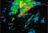 North Richland Hills Texas Map Interactive Hail Maps Hail Map for north Richland Hills Tx