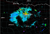 North Richland Hills Texas Map Interactive Hail Maps Hail Map for north Richland Hills Tx