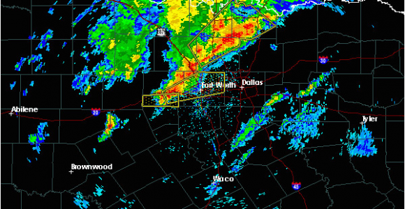 North Richland Hills Texas Map Interactive Hail Maps Hail Map for north Richland Hills Tx