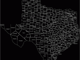 North Texas Counties Map Map Of Texas Counties and Cities with Names Business Ideas 2013