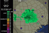 North Texas Weather Radar Map Austin San Antonio Radar Weather Underground