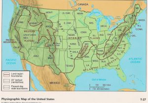 Northern California Fault Lines Map Us Fault Lines Map Rtlbreakfastclub Wind Generation Potential In Us