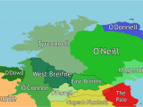 Northern Ireland World Map File northern Ireland C 1500 Png Wikimedia Commons