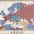 Northwestern Europe Map Image Europe Map Jpg World Witches Series Wiki Fandom