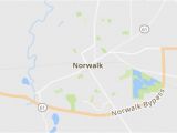 Norwalk California Map norwalk 2019 Best Of norwalk Oh tourism Tripadvisor