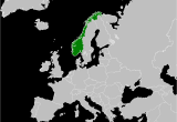 Norway England Map atlas Of norway Wikimedia Commons