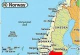 Norway England Map Grimstad norway Bing Images norway norway Map Trondheim